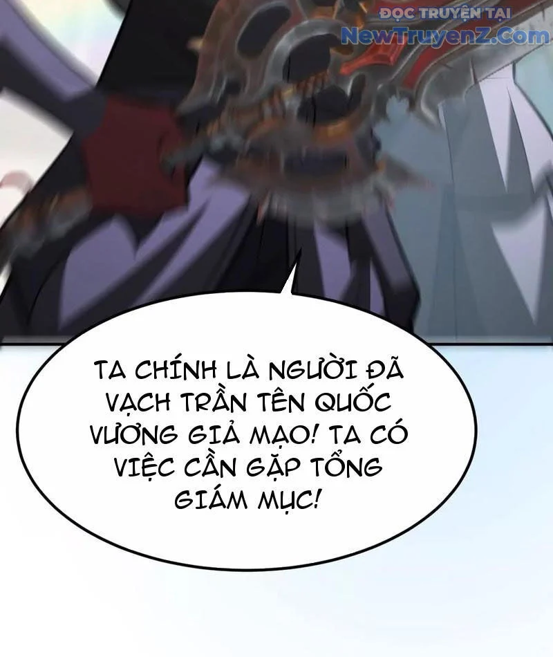 Võng Du Thiên Hạ Vô Song Chapter 96 - Trang 2