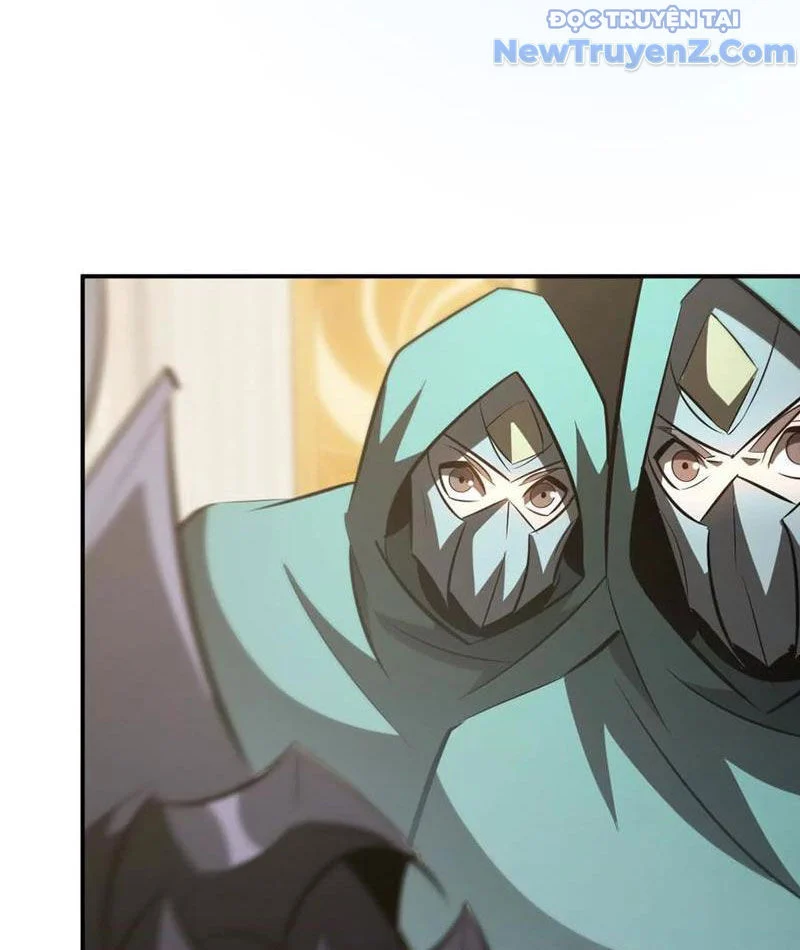 Võng Du Thiên Hạ Vô Song Chapter 96 - Trang 2