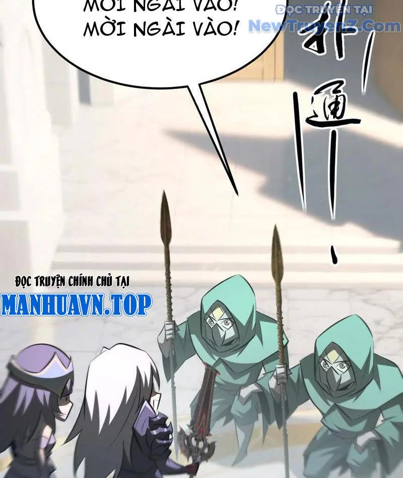 Võng Du Thiên Hạ Vô Song Chapter 96 - Trang 2