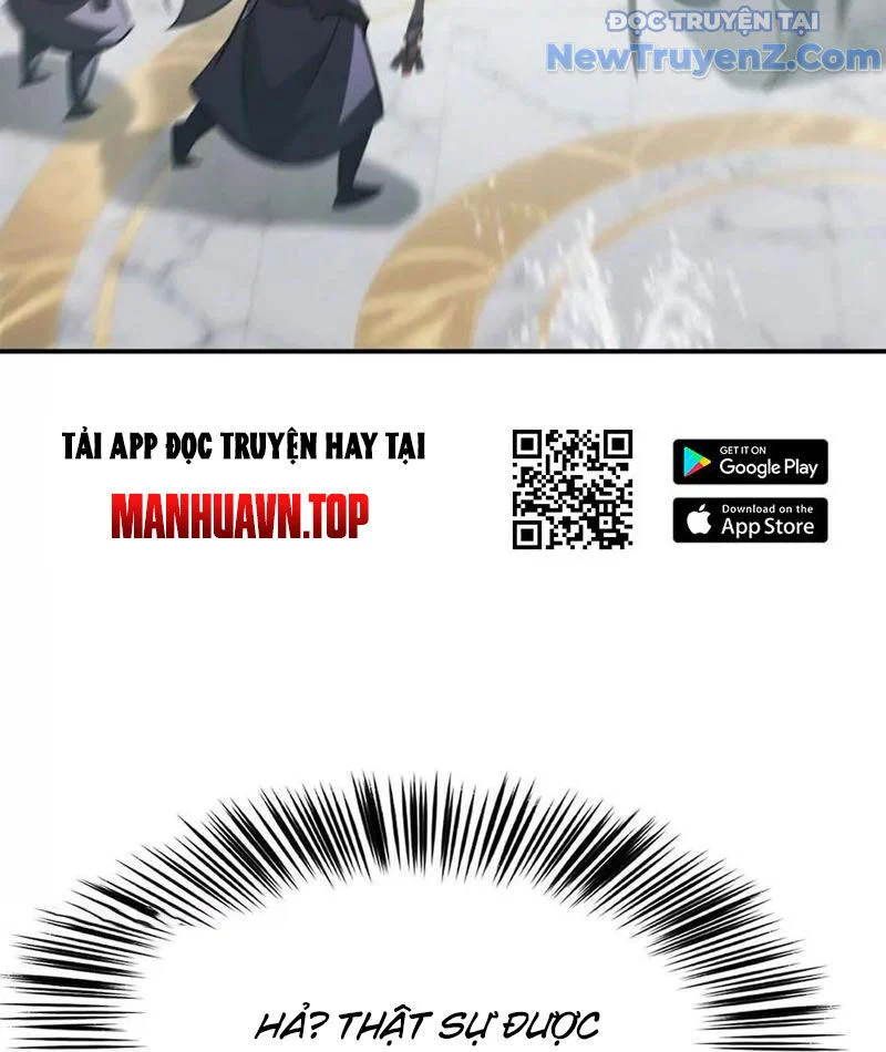 Võng Du Thiên Hạ Vô Song Chapter 96 - Trang 2