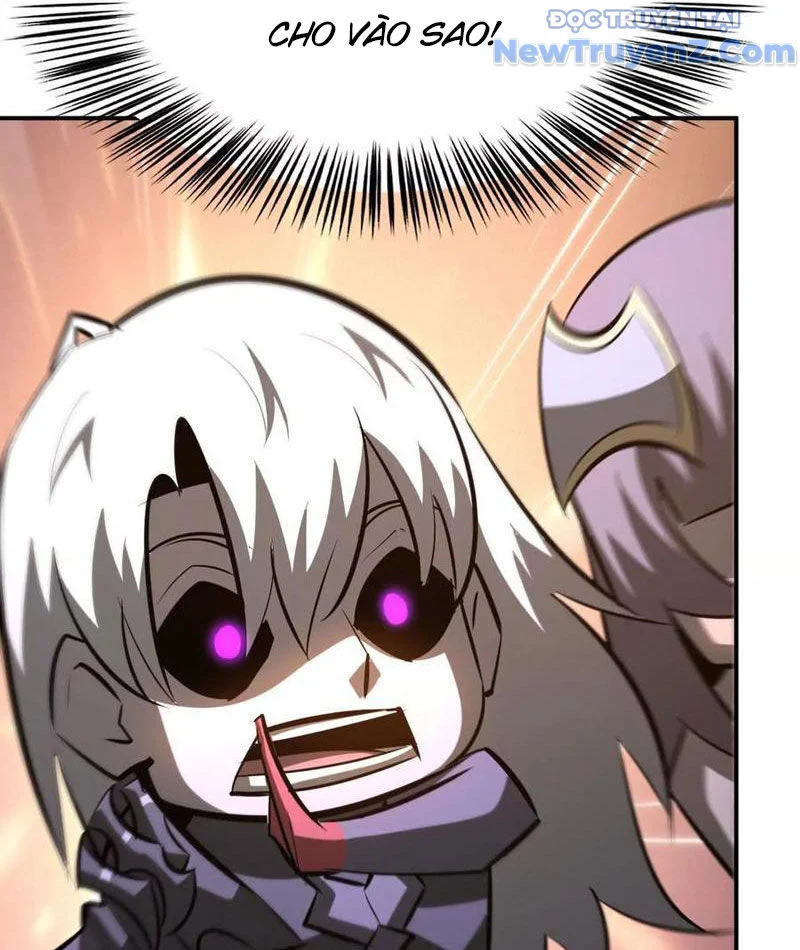 Võng Du Thiên Hạ Vô Song Chapter 96 - Trang 2