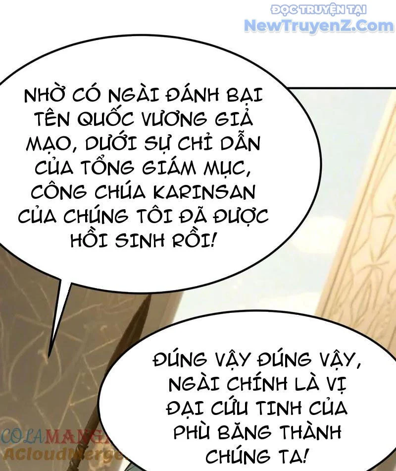 Võng Du Thiên Hạ Vô Song Chapter 96 - Trang 2