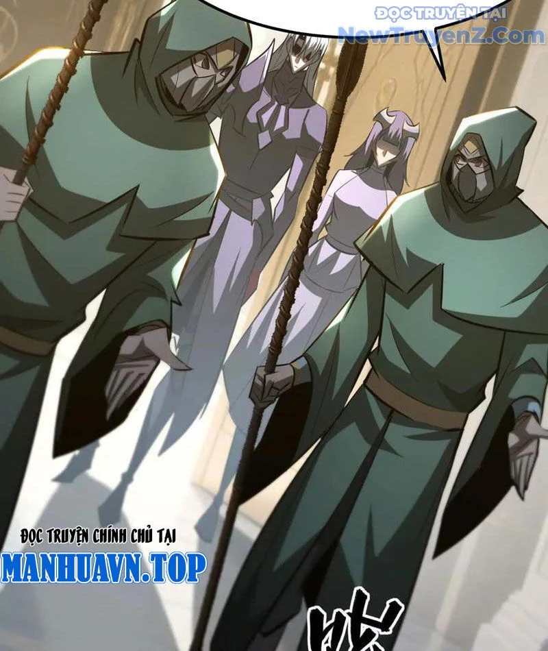 Võng Du Thiên Hạ Vô Song Chapter 96 - Trang 2