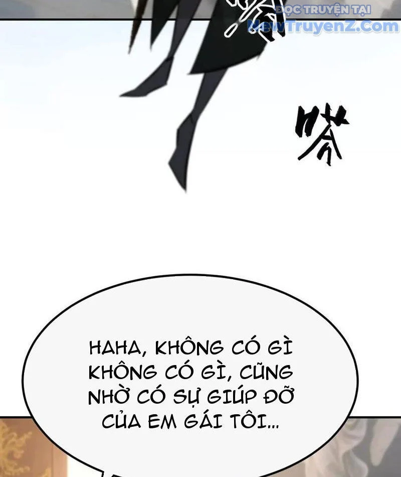 Võng Du Thiên Hạ Vô Song Chapter 96 - Trang 2