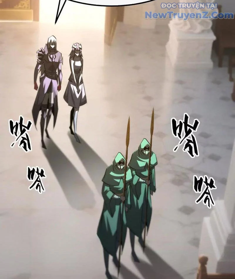 Võng Du Thiên Hạ Vô Song Chapter 96 - Trang 2