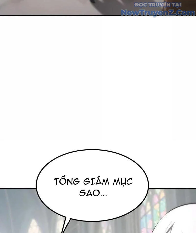 Võng Du Thiên Hạ Vô Song Chapter 96 - Trang 2
