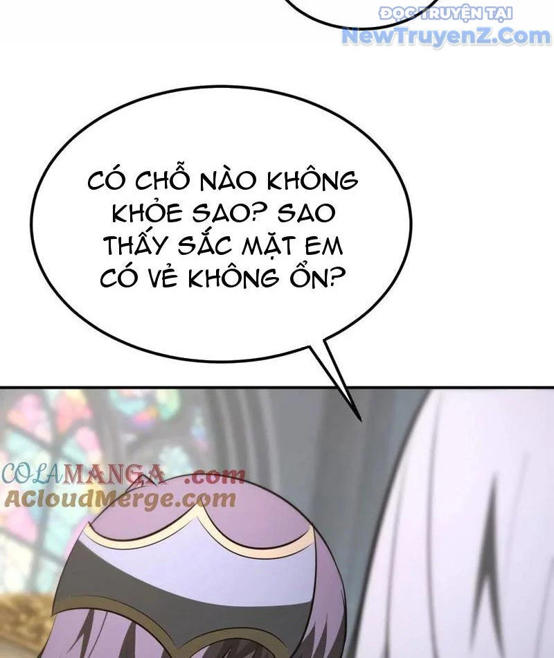 Võng Du Thiên Hạ Vô Song Chapter 96 - Trang 2