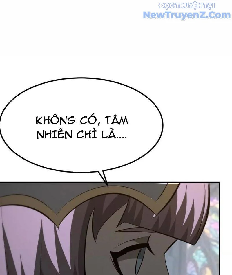 Võng Du Thiên Hạ Vô Song Chapter 96 - Trang 2