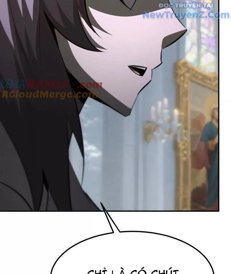 Võng Du Thiên Hạ Vô Song Chapter 96 - Trang 2