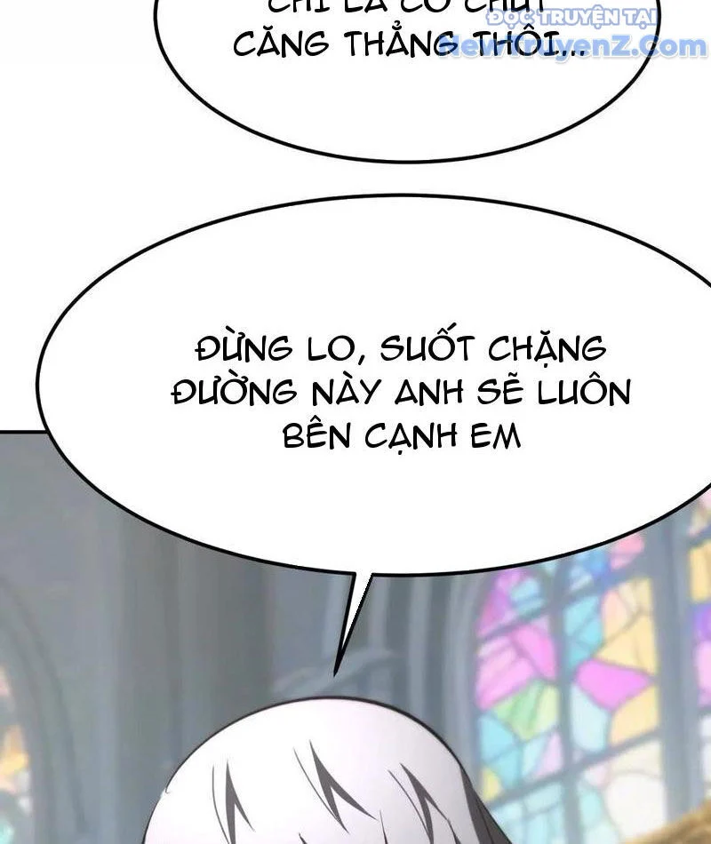 Võng Du Thiên Hạ Vô Song Chapter 96 - Trang 2