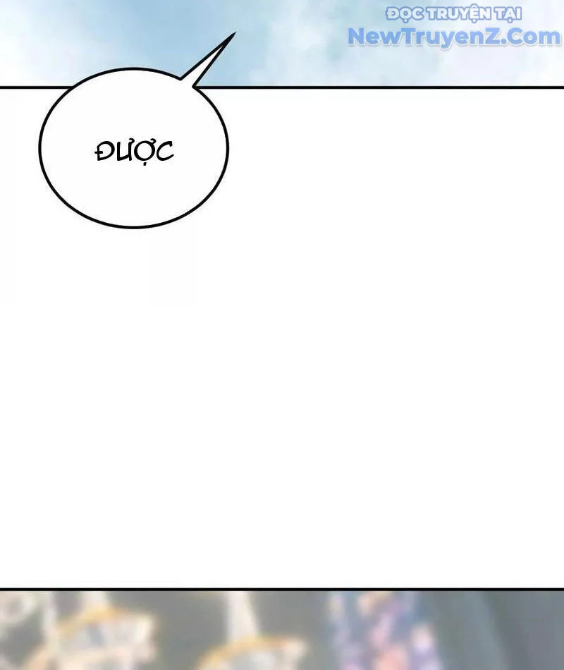 Võng Du Thiên Hạ Vô Song Chapter 96 - Trang 2