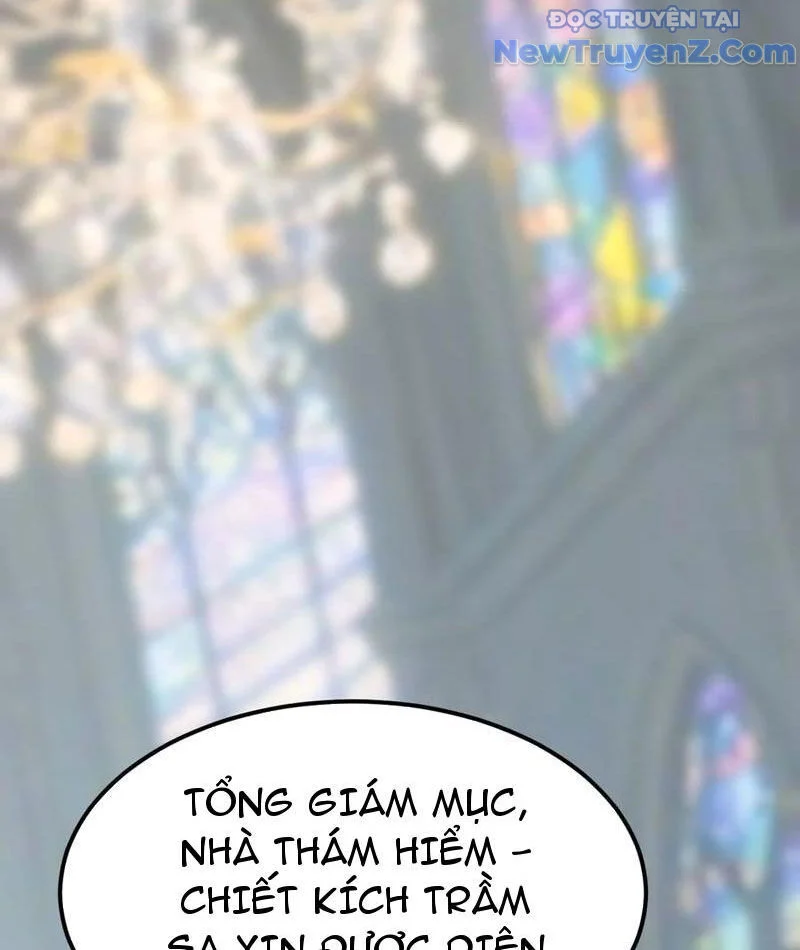 Võng Du Thiên Hạ Vô Song Chapter 96 - Trang 2
