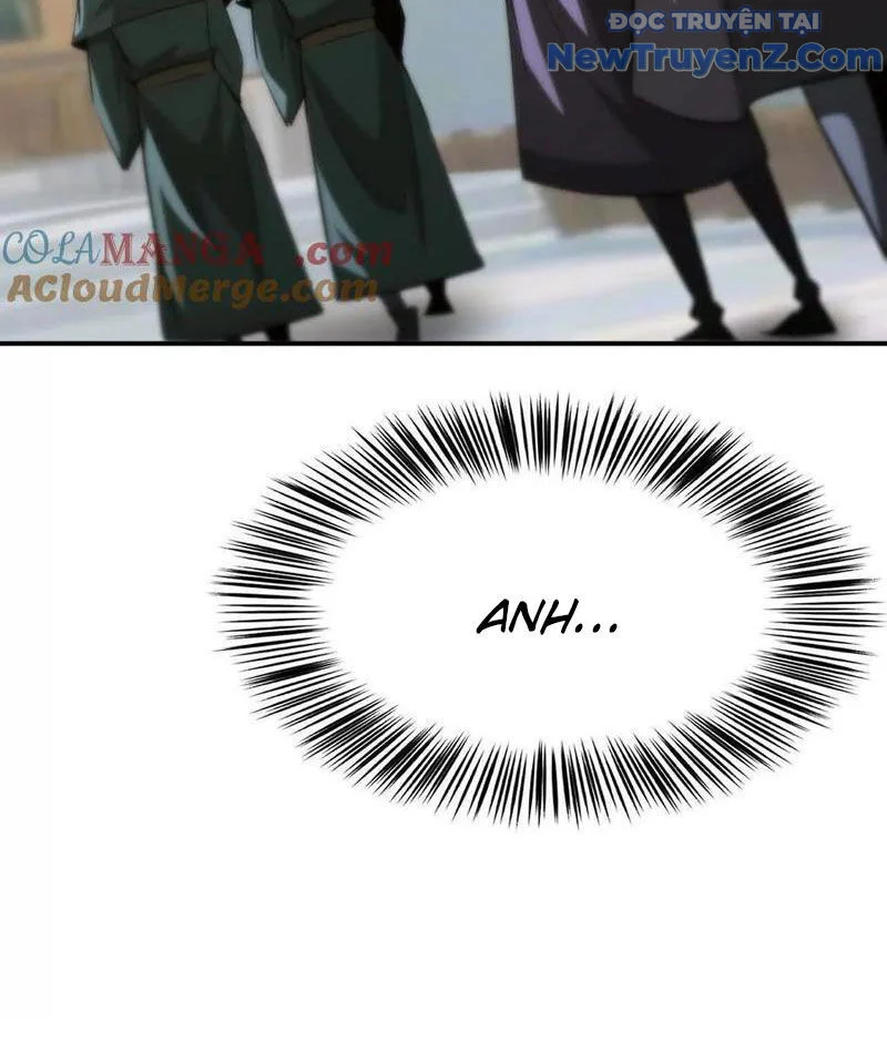 Võng Du Thiên Hạ Vô Song Chapter 96 - Trang 2
