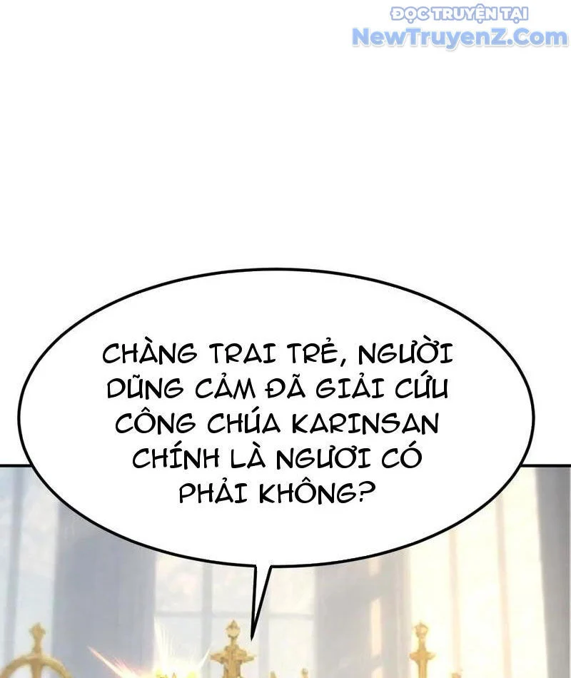 Võng Du Thiên Hạ Vô Song Chapter 96 - Trang 2