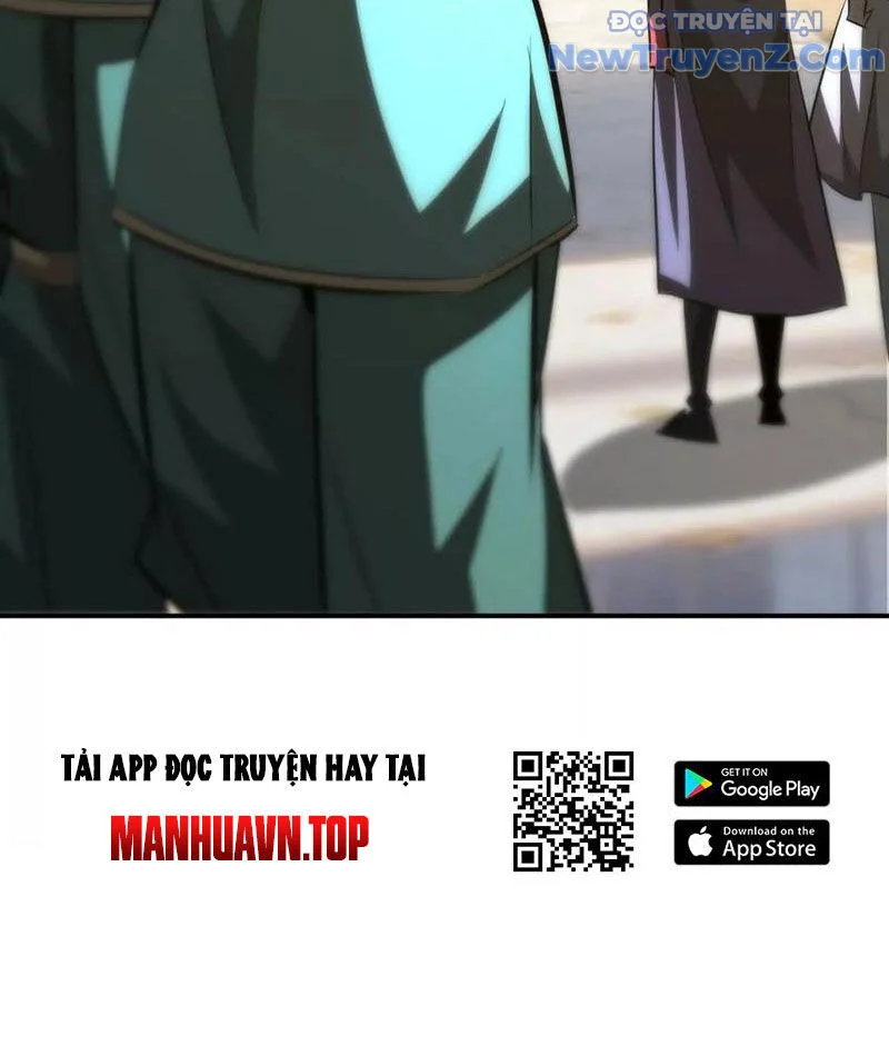 Võng Du Thiên Hạ Vô Song Chapter 96 - Trang 2
