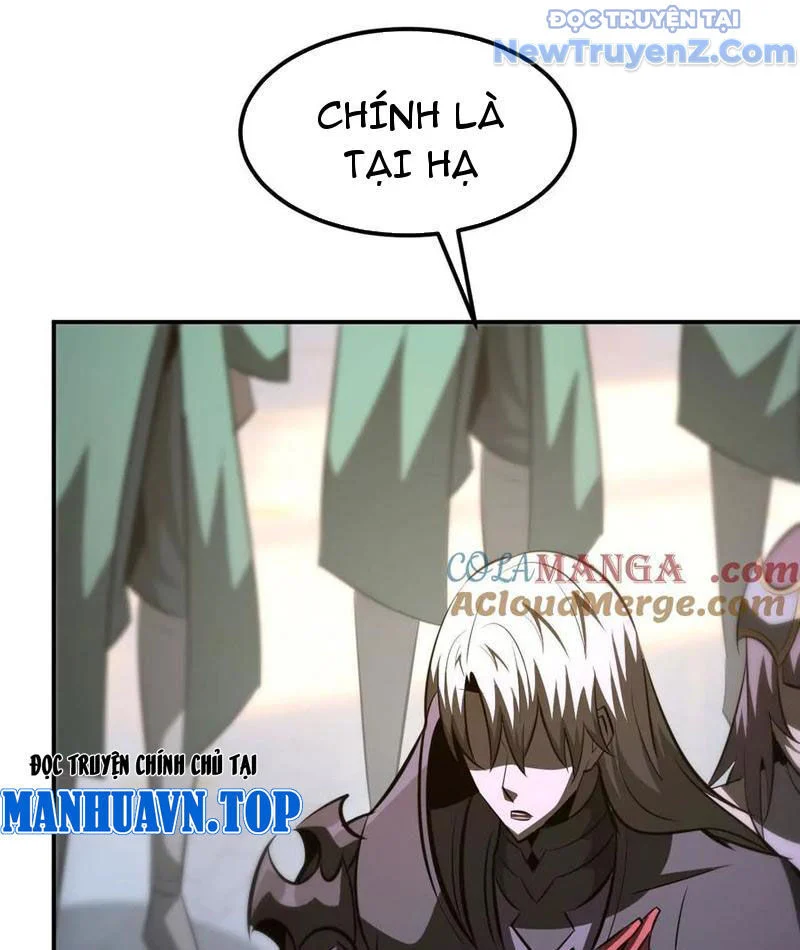 Võng Du Thiên Hạ Vô Song Chapter 96 - Trang 2