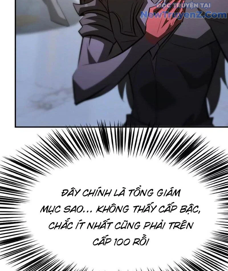 Võng Du Thiên Hạ Vô Song Chapter 96 - Trang 2