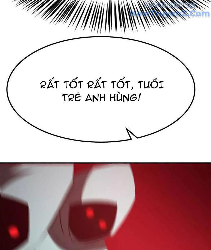 Võng Du Thiên Hạ Vô Song Chapter 96 - Trang 2