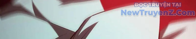 Võng Du Thiên Hạ Vô Song Chapter 96 - Trang 2