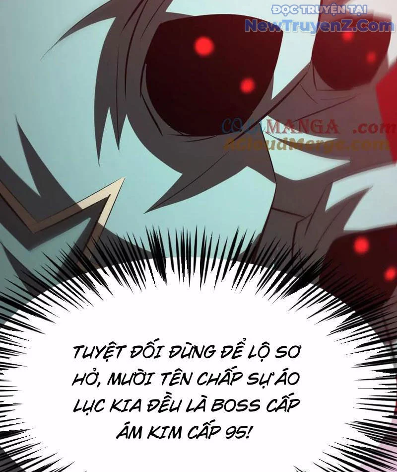 Võng Du Thiên Hạ Vô Song Chapter 96 - Trang 2