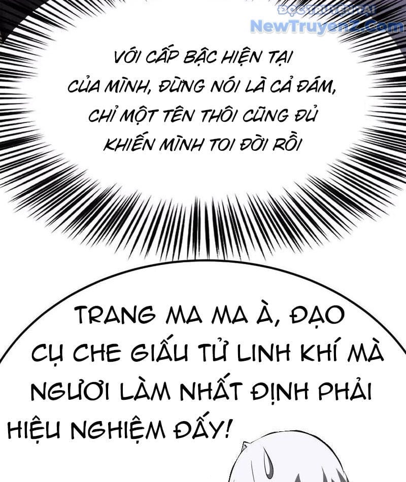 Võng Du Thiên Hạ Vô Song Chapter 96 - Trang 2