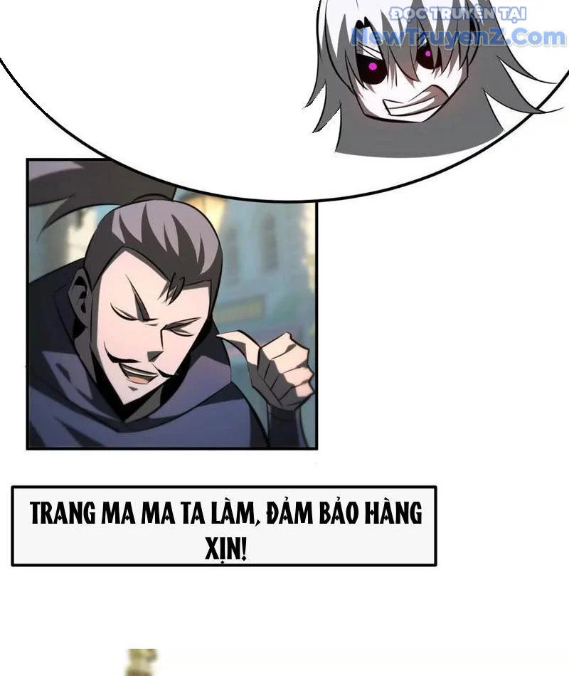 Võng Du Thiên Hạ Vô Song Chapter 96 - Trang 2
