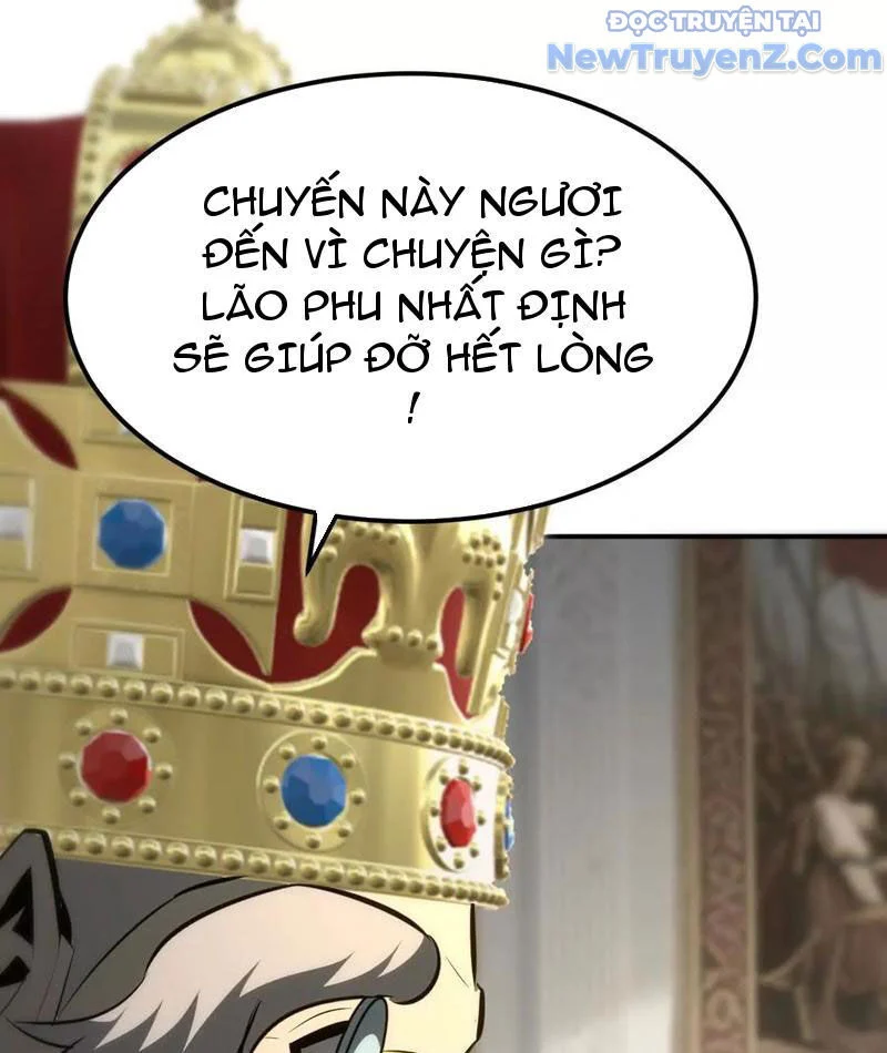 Võng Du Thiên Hạ Vô Song Chapter 96 - Trang 2