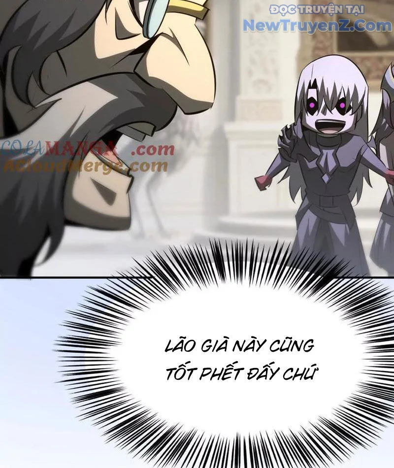 Võng Du Thiên Hạ Vô Song Chapter 96 - Trang 2