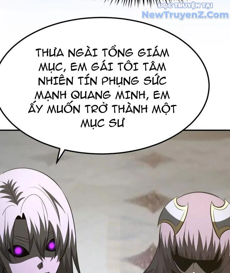 Võng Du Thiên Hạ Vô Song Chapter 96 - Trang 2