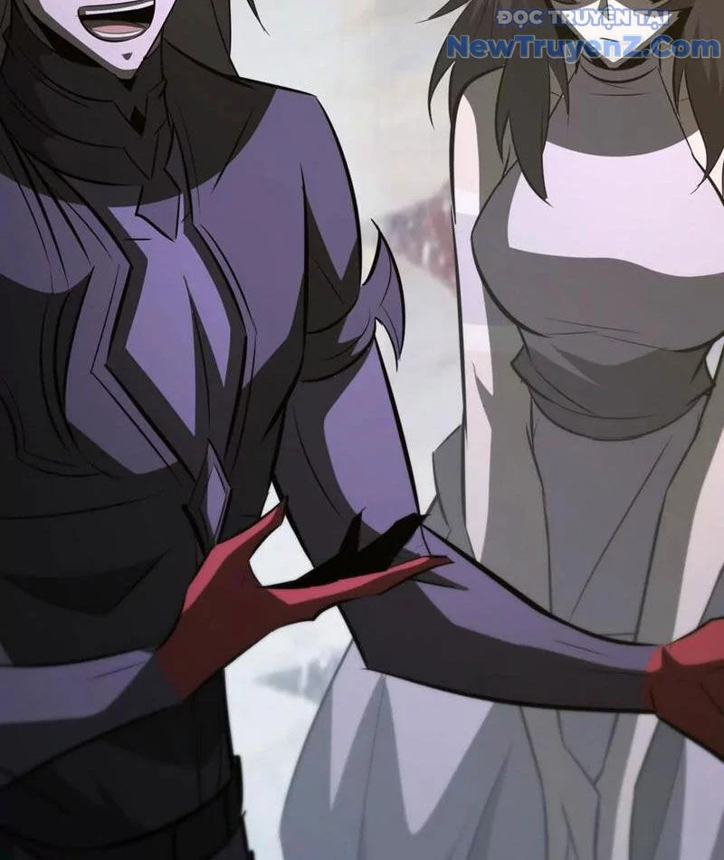 Võng Du Thiên Hạ Vô Song Chapter 96 - Trang 2