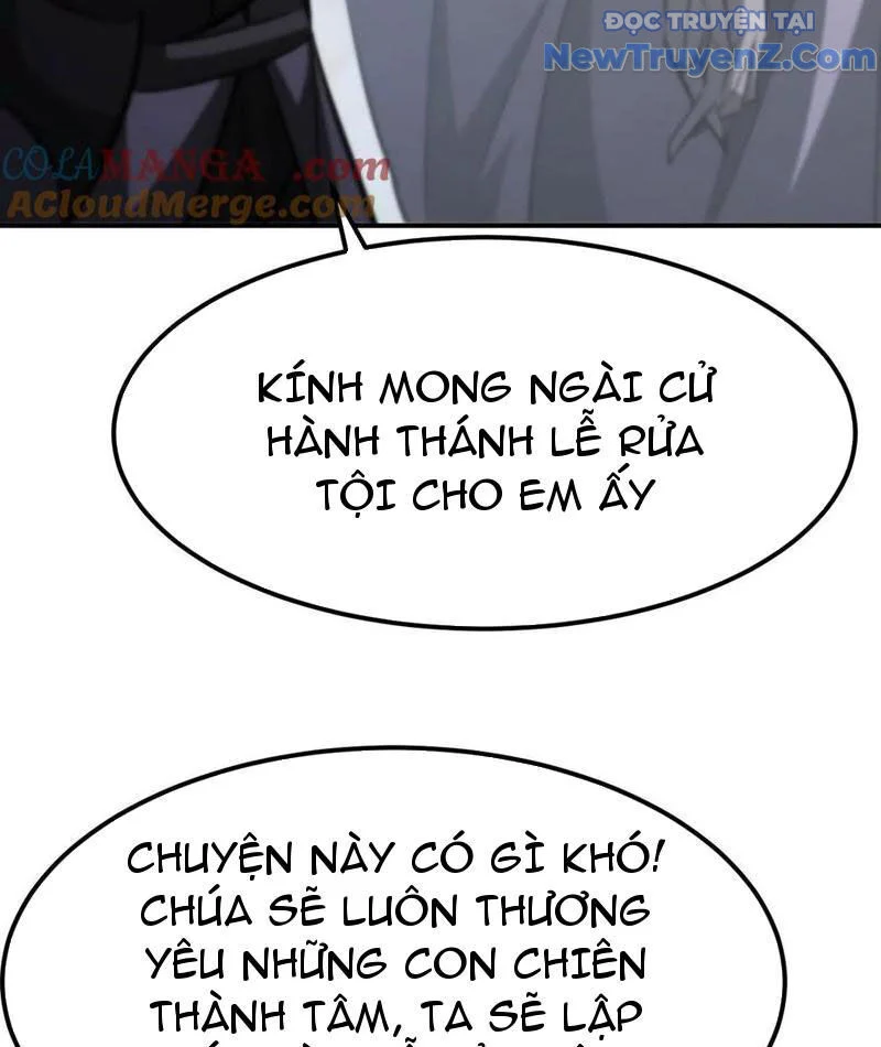 Võng Du Thiên Hạ Vô Song Chapter 96 - Trang 2