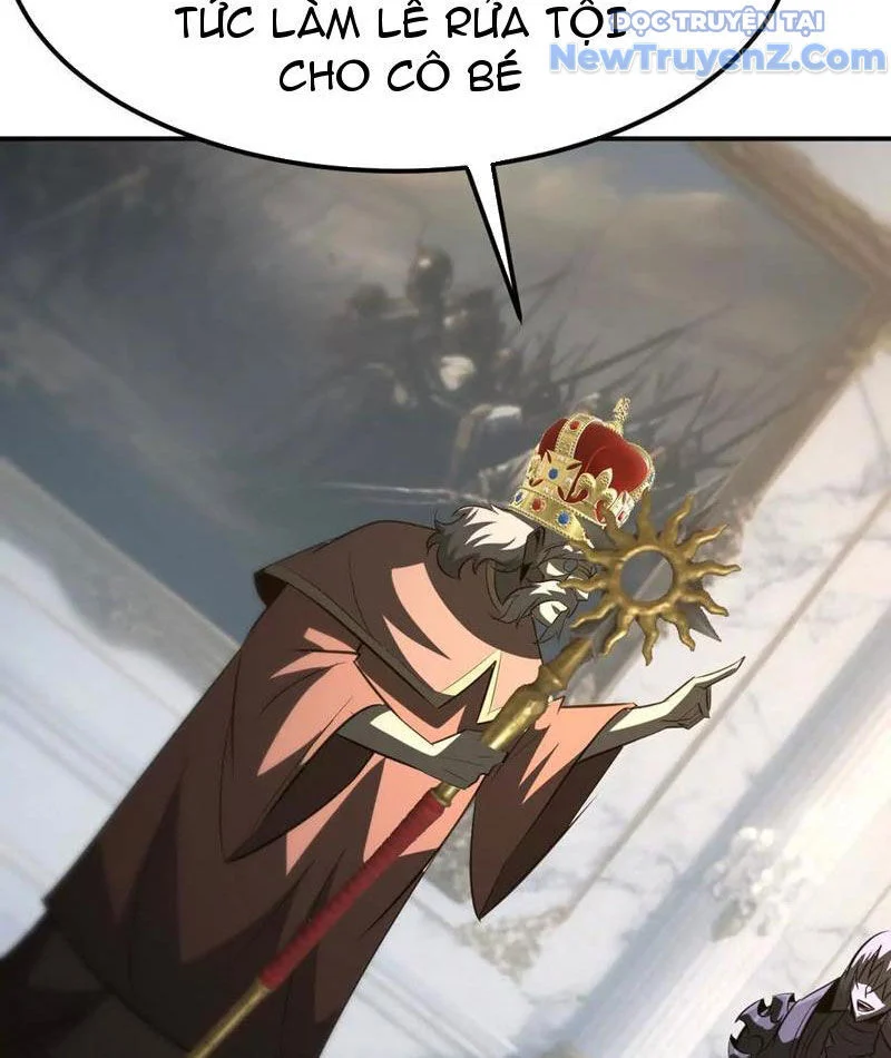 Võng Du Thiên Hạ Vô Song Chapter 96 - Trang 2