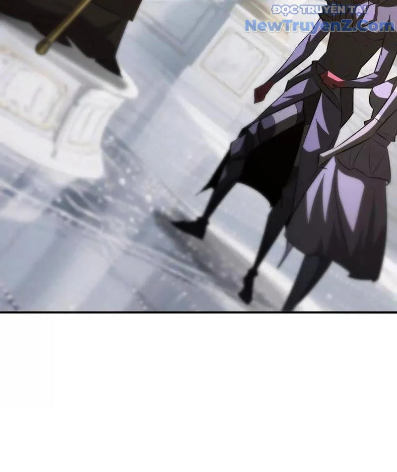 Võng Du Thiên Hạ Vô Song Chapter 96 - Trang 2