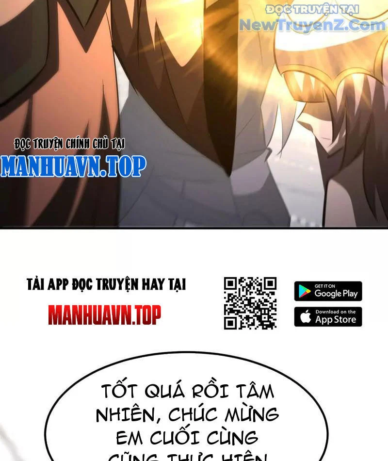 Võng Du Thiên Hạ Vô Song Chapter 96 - Trang 2