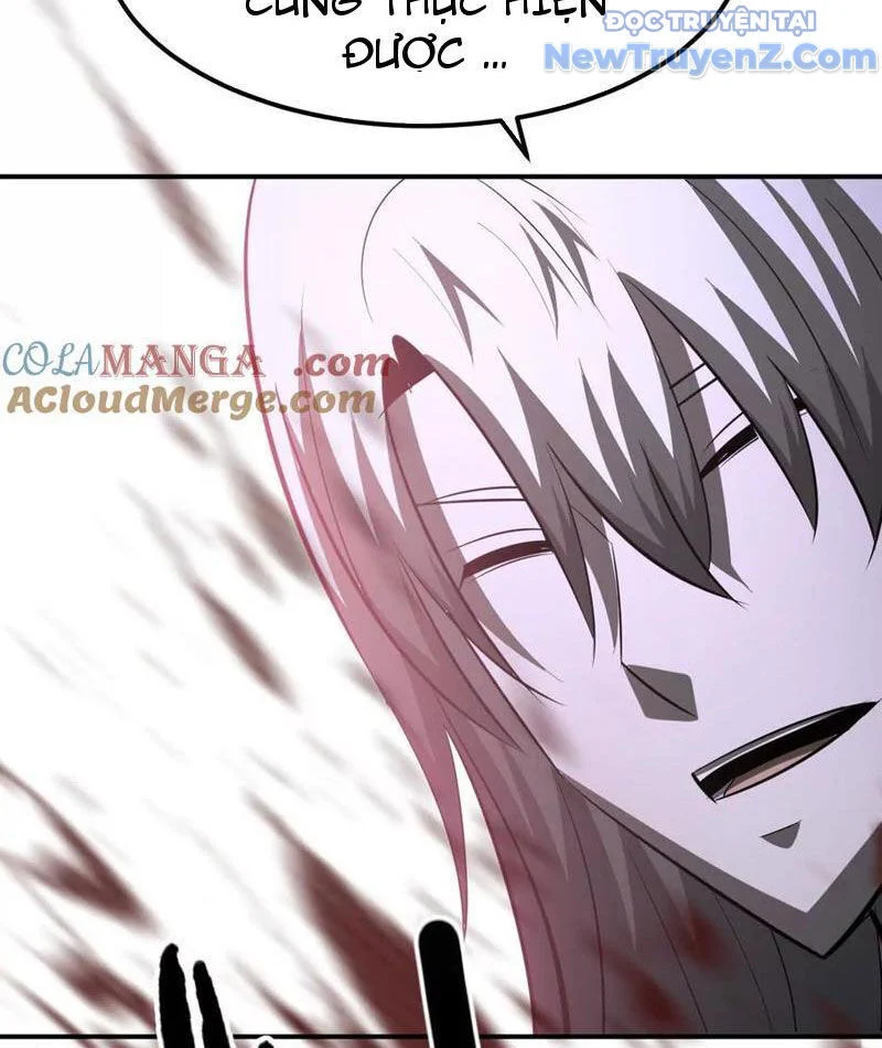 Võng Du Thiên Hạ Vô Song Chapter 96 - Trang 2