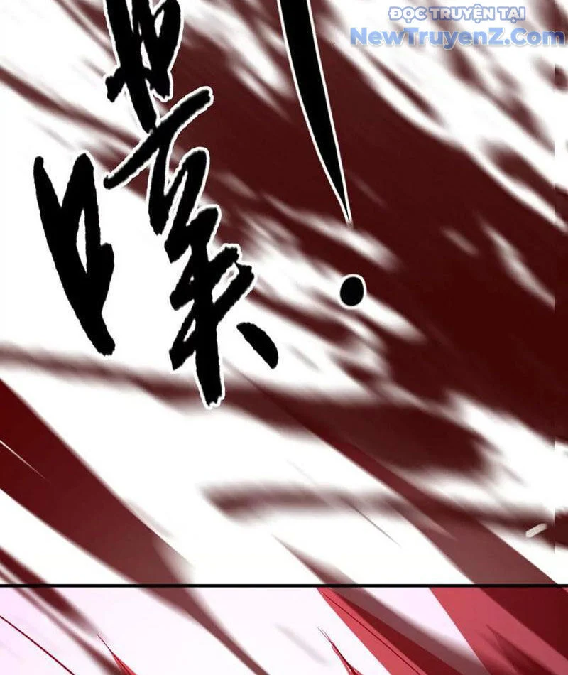 Võng Du Thiên Hạ Vô Song Chapter 96 - Trang 2