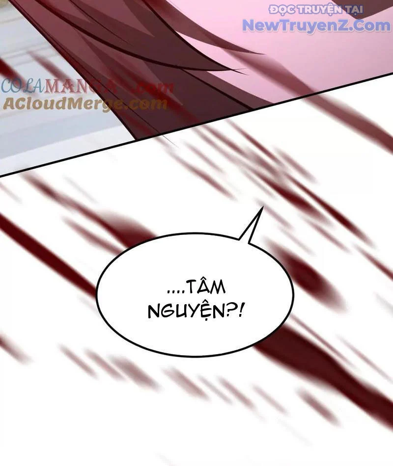 Võng Du Thiên Hạ Vô Song Chapter 96 - Trang 2