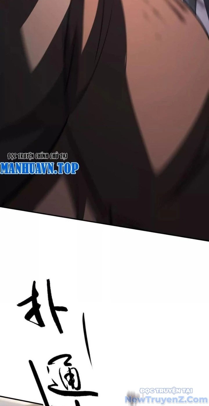 Võng Du Thiên Hạ Vô Song Chapter 97 - Trang 3