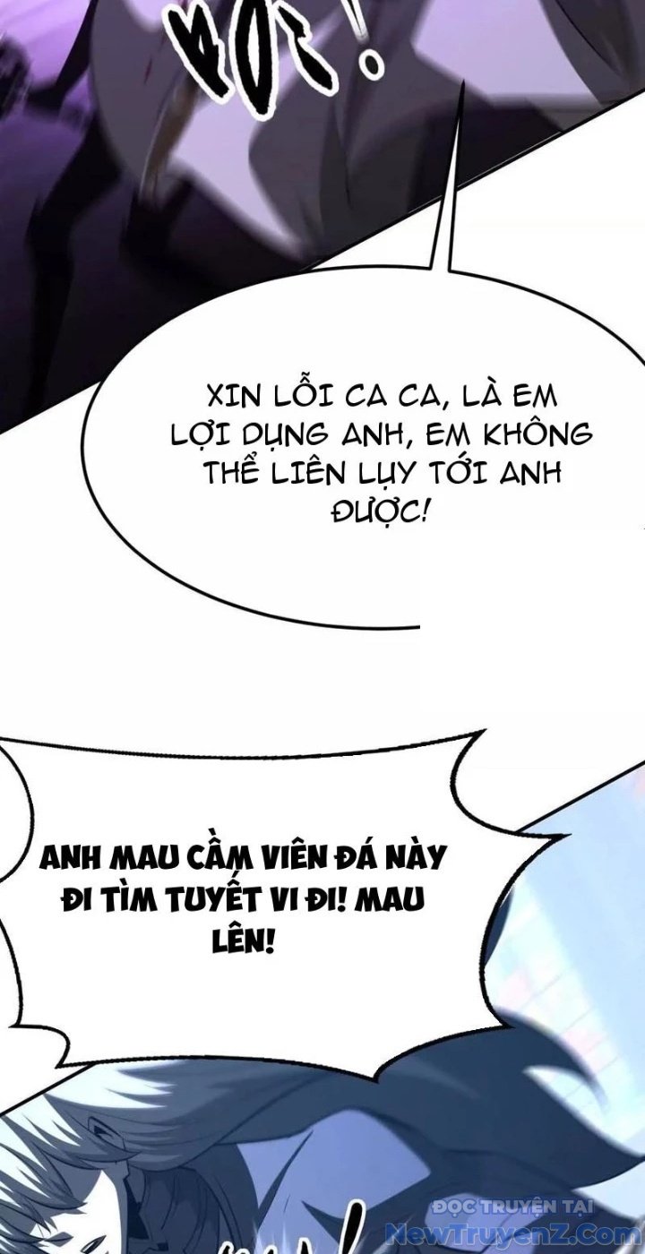 Võng Du Thiên Hạ Vô Song Chapter 97 - Trang 3