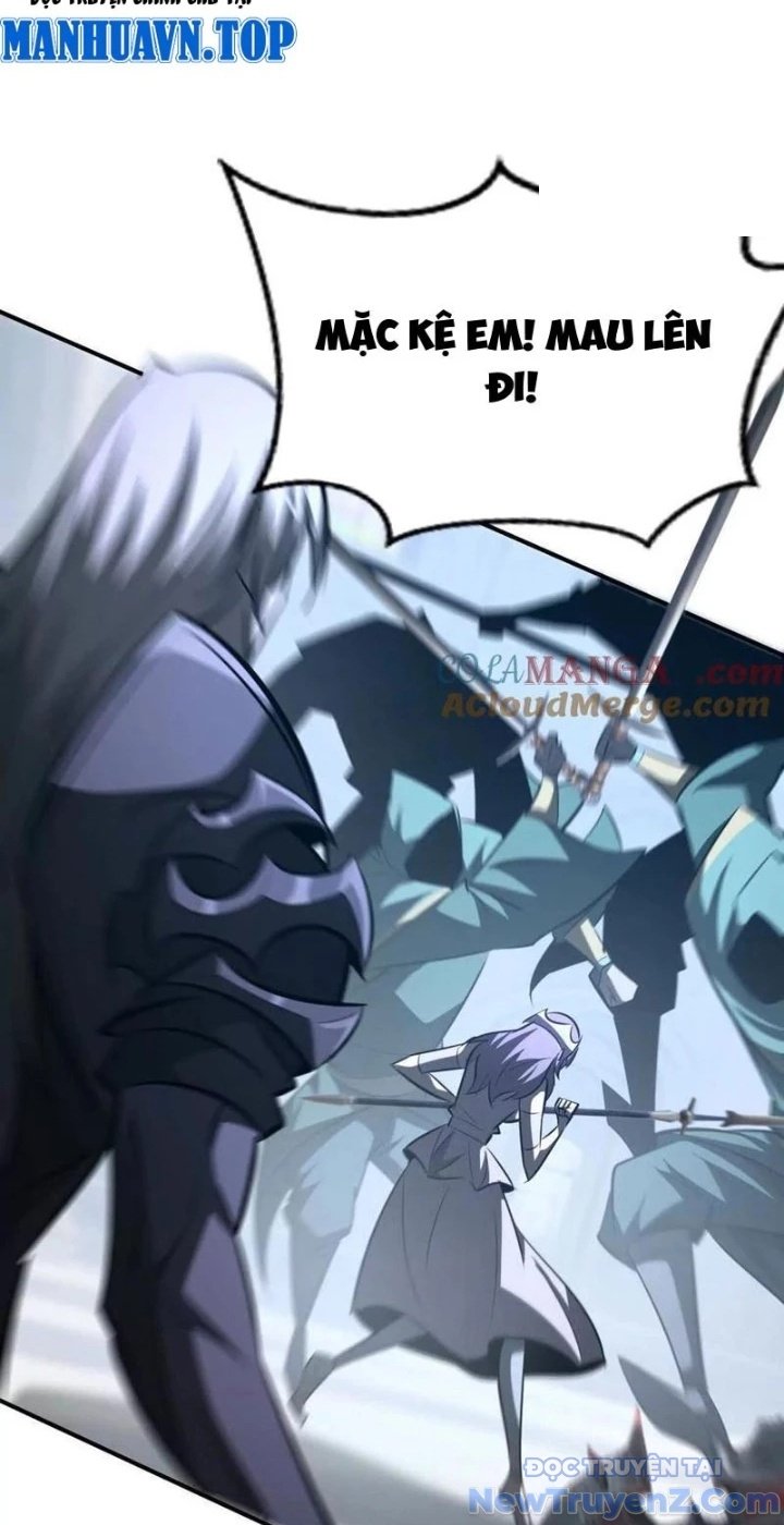 Võng Du Thiên Hạ Vô Song Chapter 97 - Trang 3