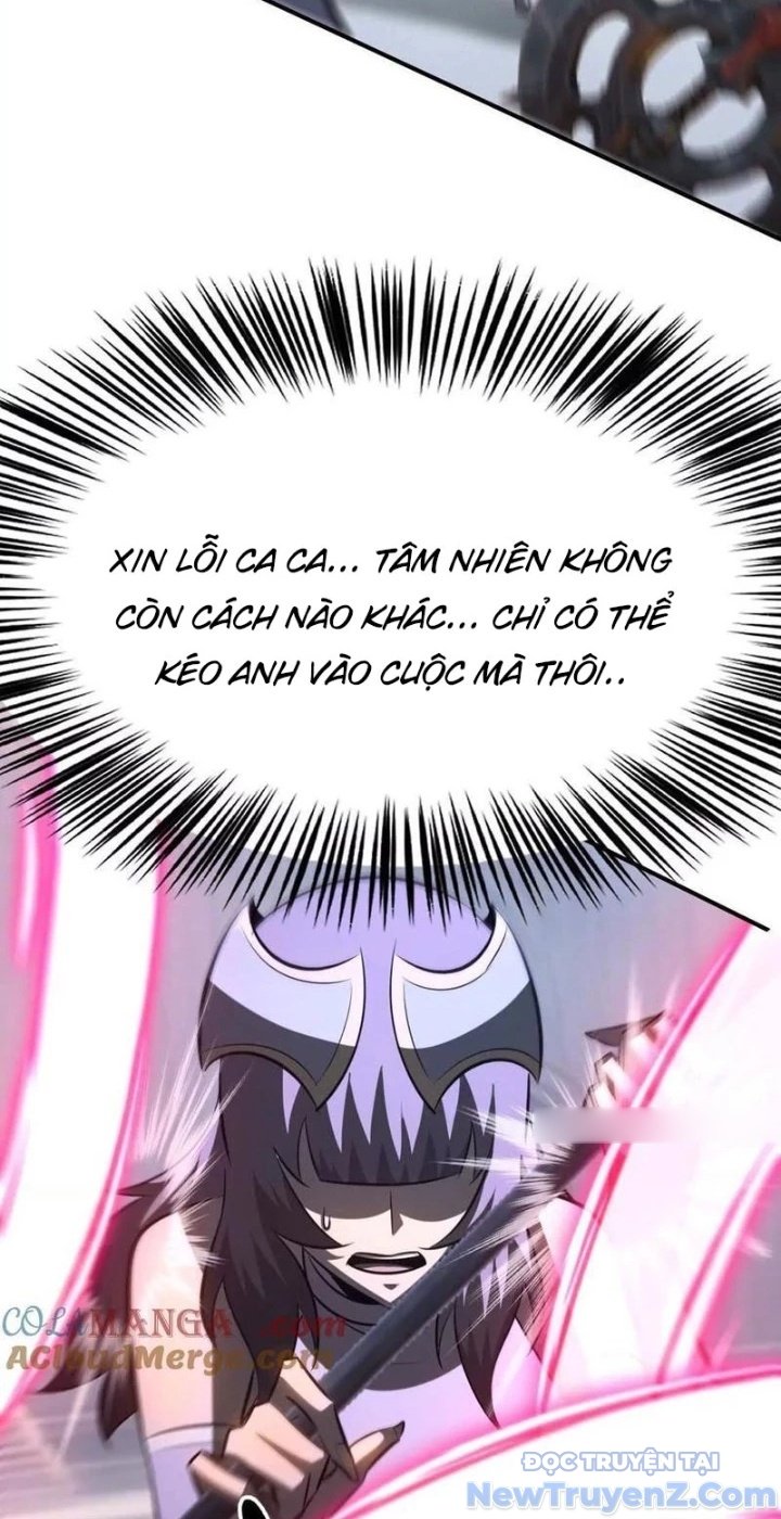 Võng Du Thiên Hạ Vô Song Chapter 97 - Trang 3