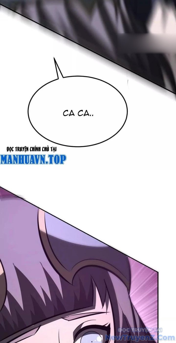 Võng Du Thiên Hạ Vô Song Chapter 97 - Trang 3