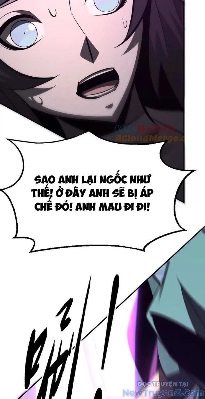 Võng Du Thiên Hạ Vô Song Chapter 97 - Trang 3