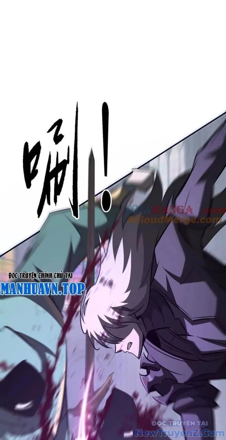 Võng Du Thiên Hạ Vô Song Chapter 97 - Trang 3