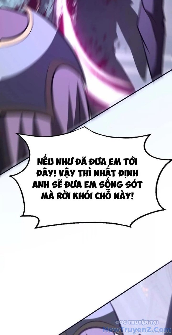 Võng Du Thiên Hạ Vô Song Chapter 97 - Trang 3