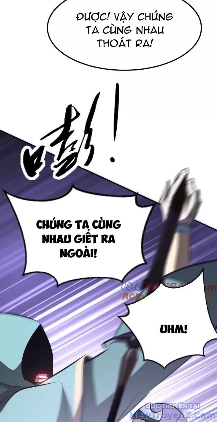 Võng Du Thiên Hạ Vô Song Chapter 97 - Trang 3