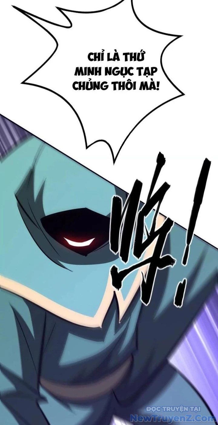 Võng Du Thiên Hạ Vô Song Chapter 97 - Trang 3