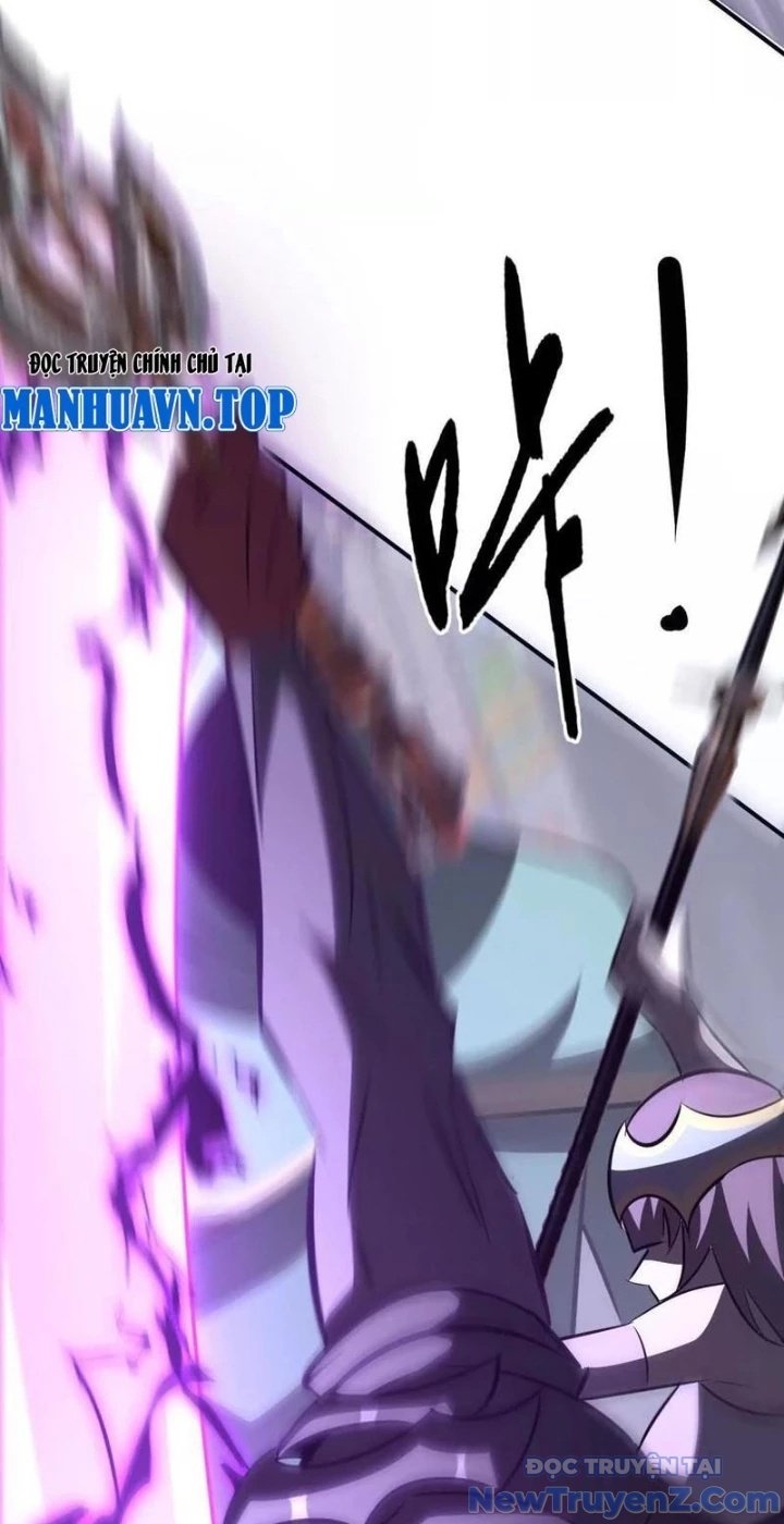 Võng Du Thiên Hạ Vô Song Chapter 97 - Trang 3