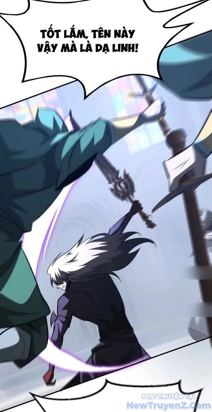 Võng Du Thiên Hạ Vô Song Chapter 97 - Trang 3