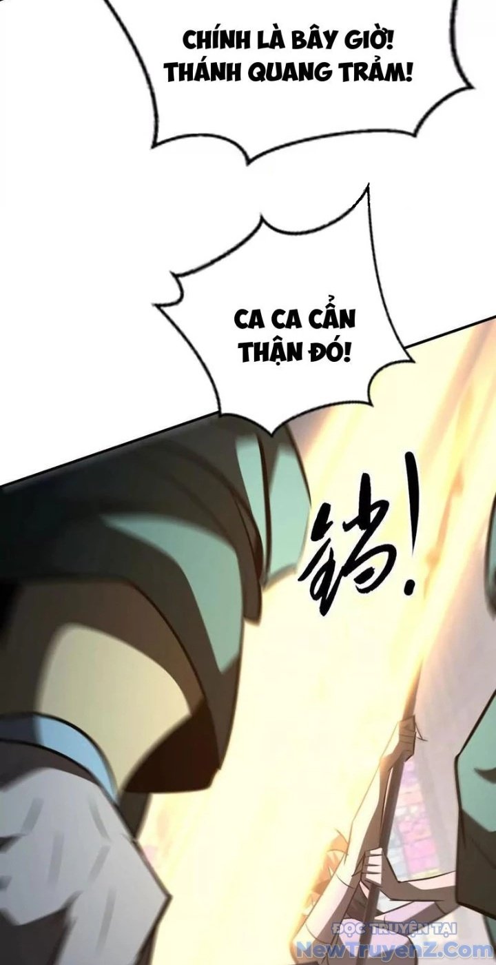Võng Du Thiên Hạ Vô Song Chapter 97 - Trang 3
